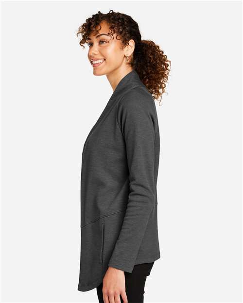 Women's New Classics® Charleston Cardigan - DG481W 18