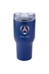 30 oz Urban Peak® Trail Vacuum Tumbler 49