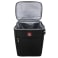 Wolverine Vertical 12 Can Cooler 148