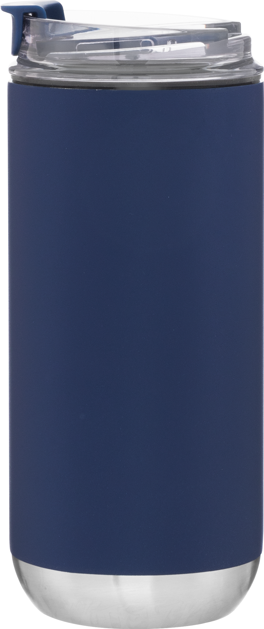 16 oz palma 51