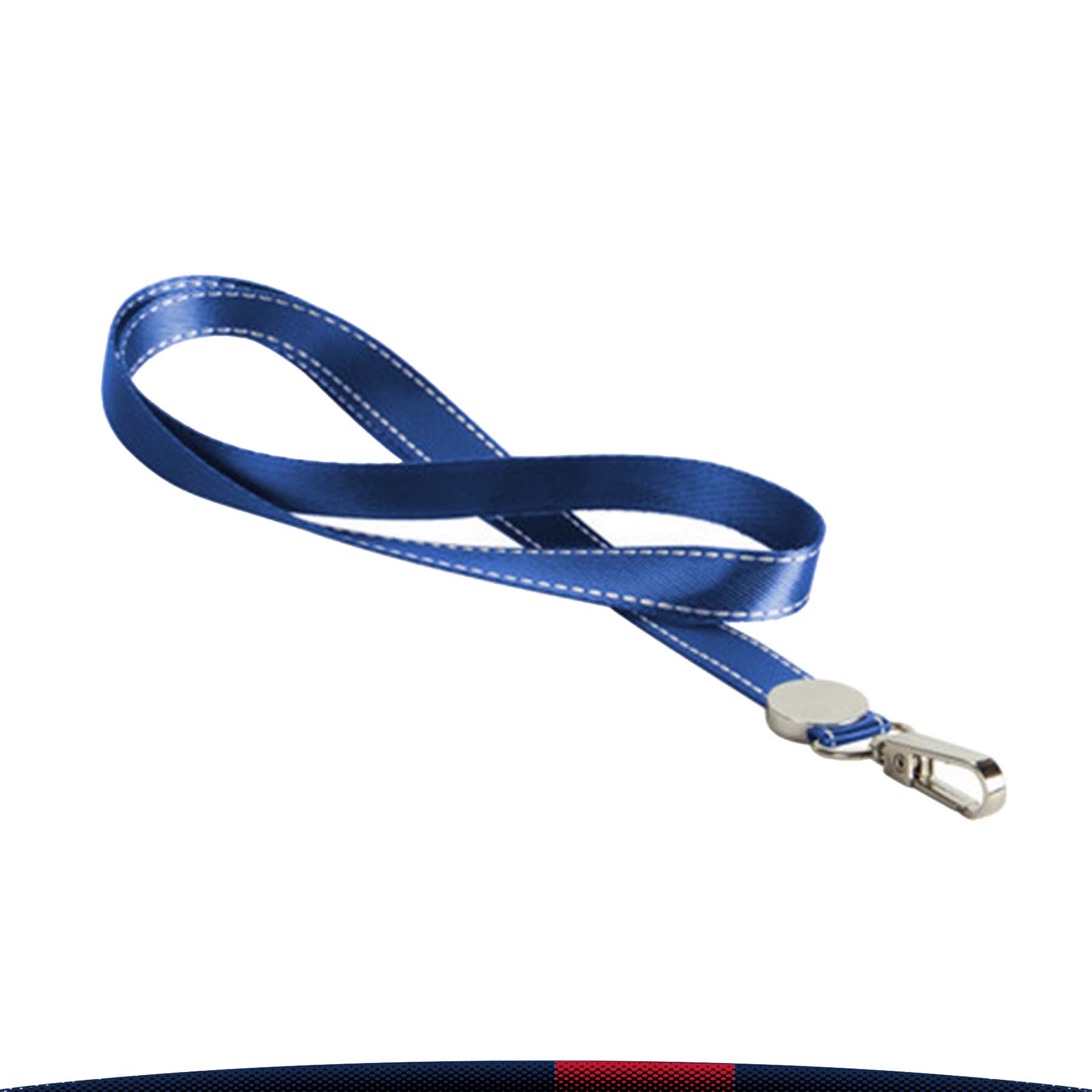 Dore Double Wire Lanyard 3