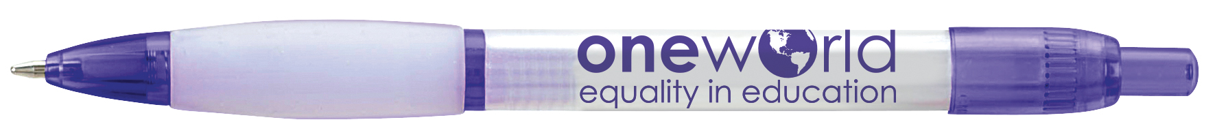 Good Value™ Chiller Pen 3