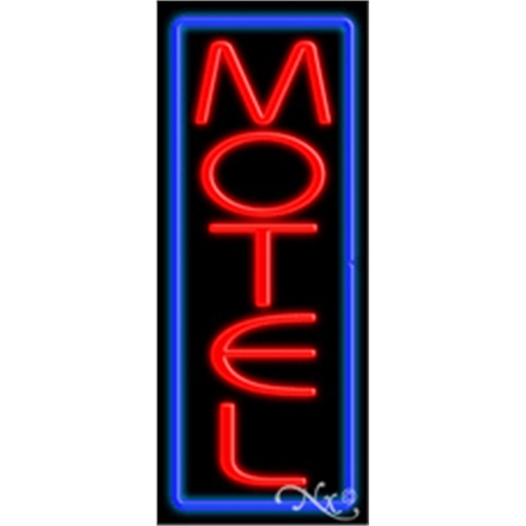 Neon Sign 2