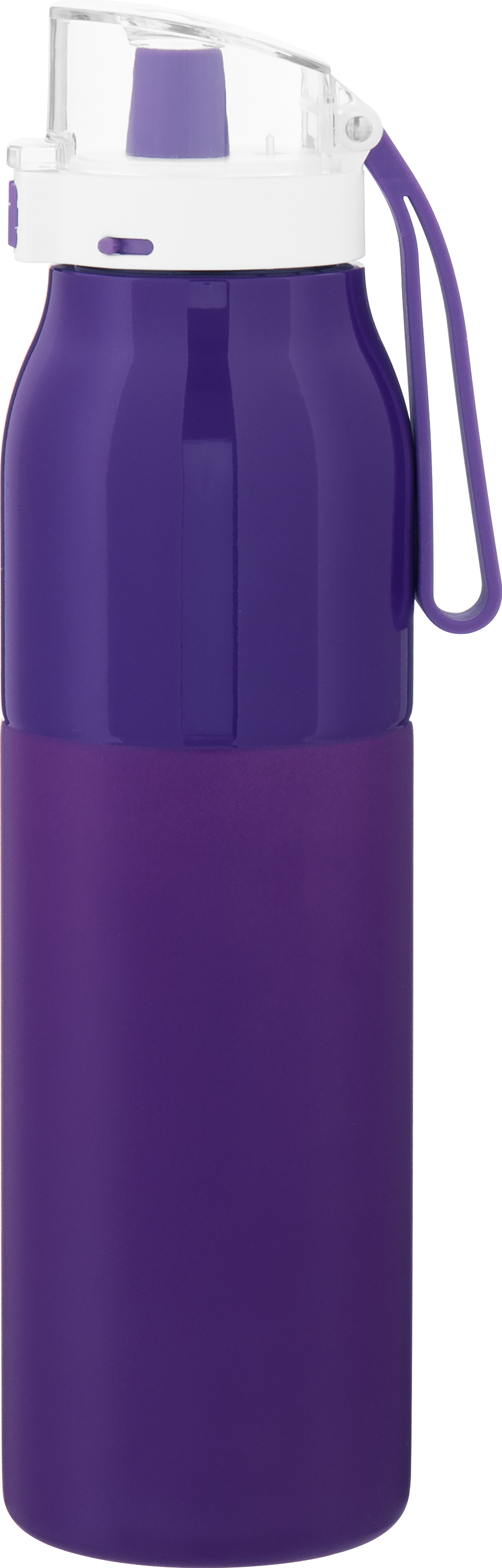 25 oz h2go vigor 36
