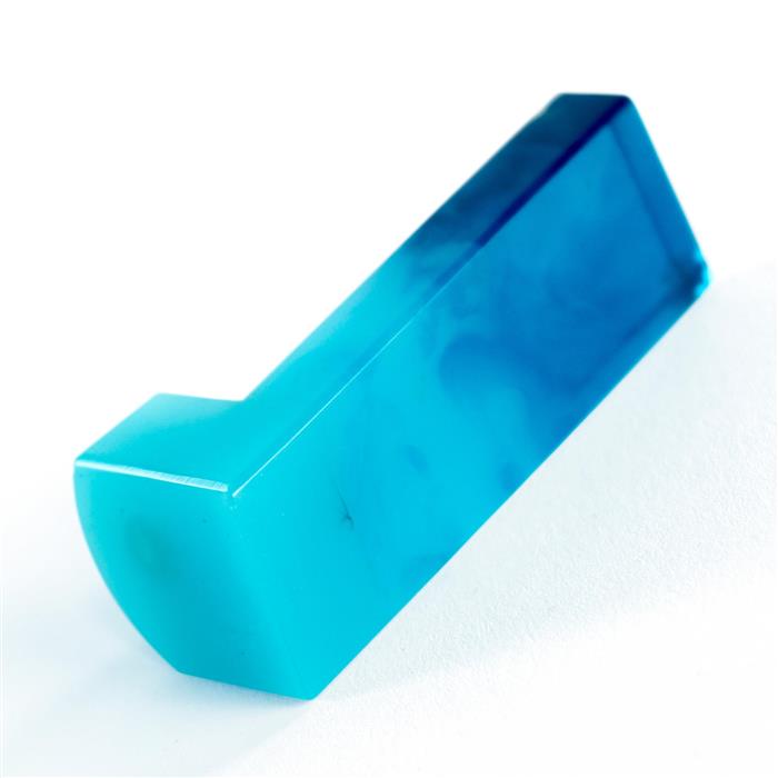 Nikoli Perpetual Magnetic Bars