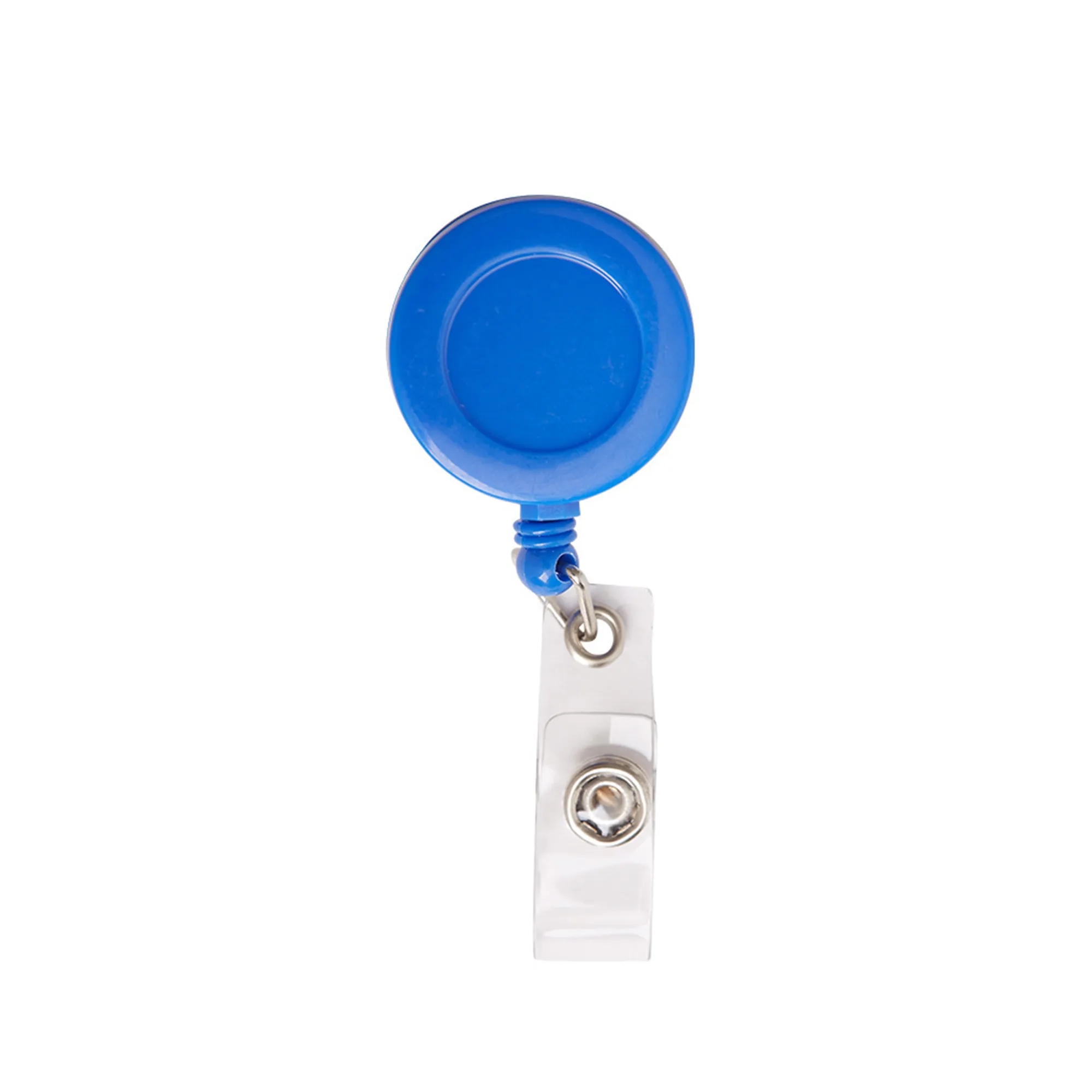 High-Grade ID Lanyard 3