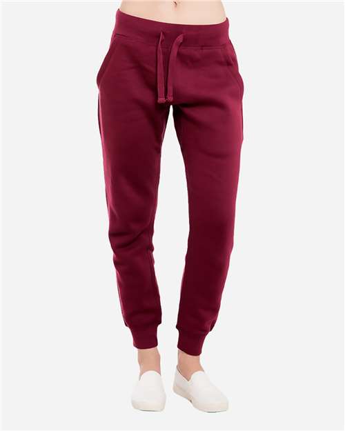 Unisex Premium Joggers - LST006 56