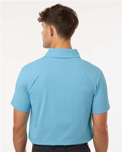 Men's Pro-Flex Sorona® Polo - 41SP0 59
