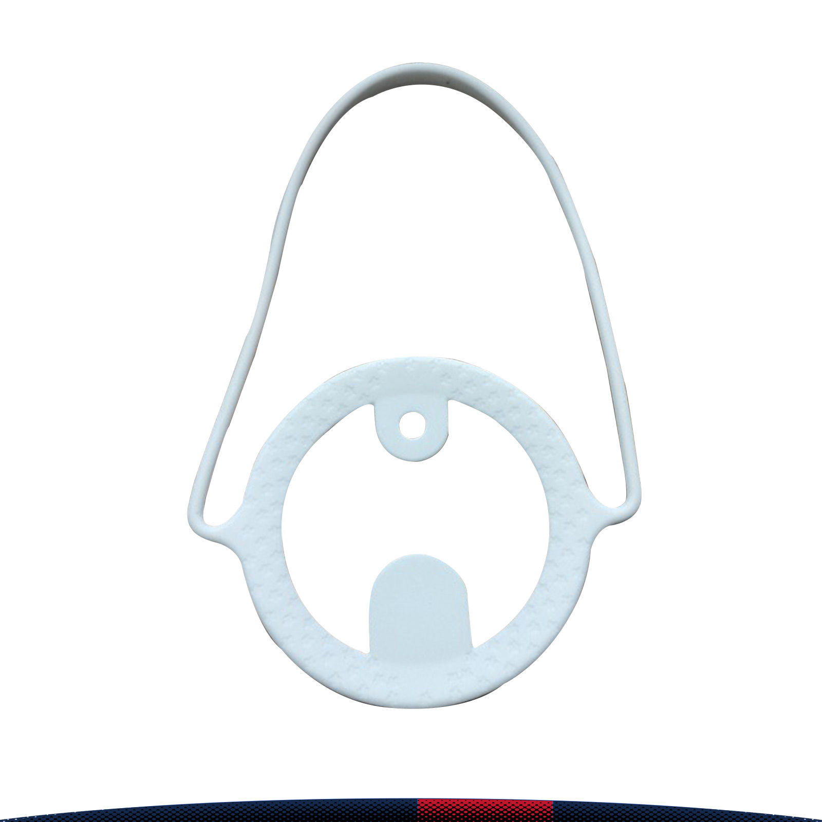 Edmen Silicone Cup Sleeve 5