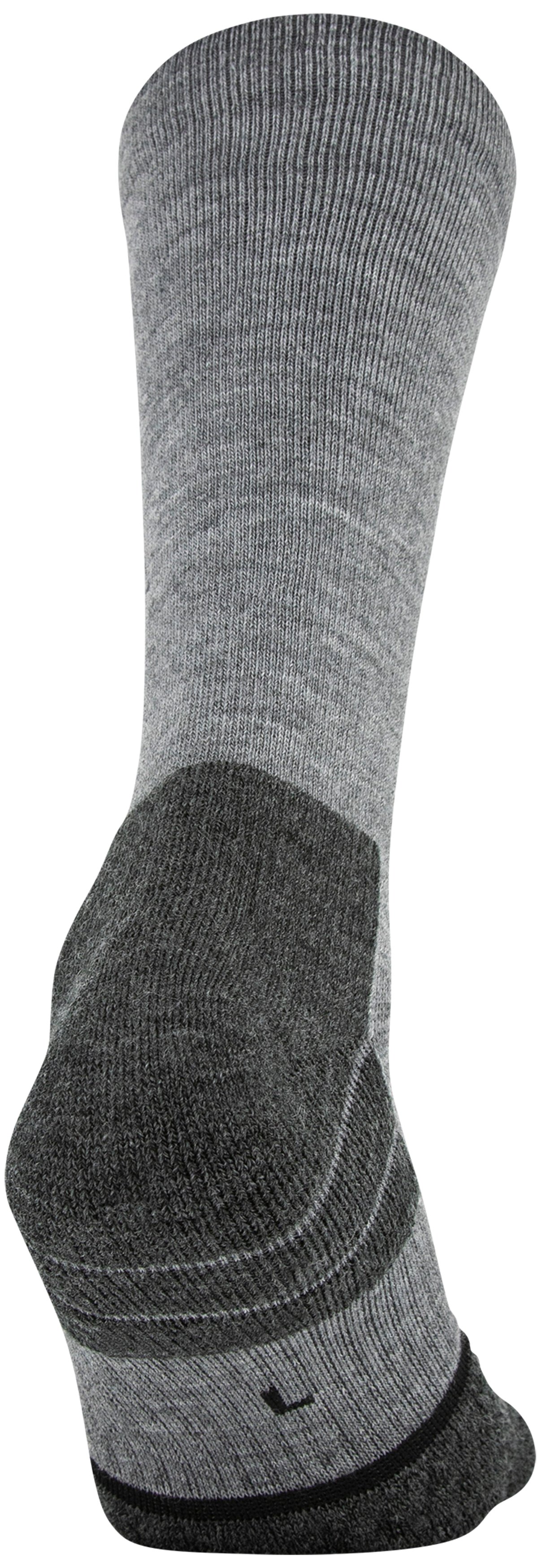 Unisex UA Hitch All Season Boot Socks  2