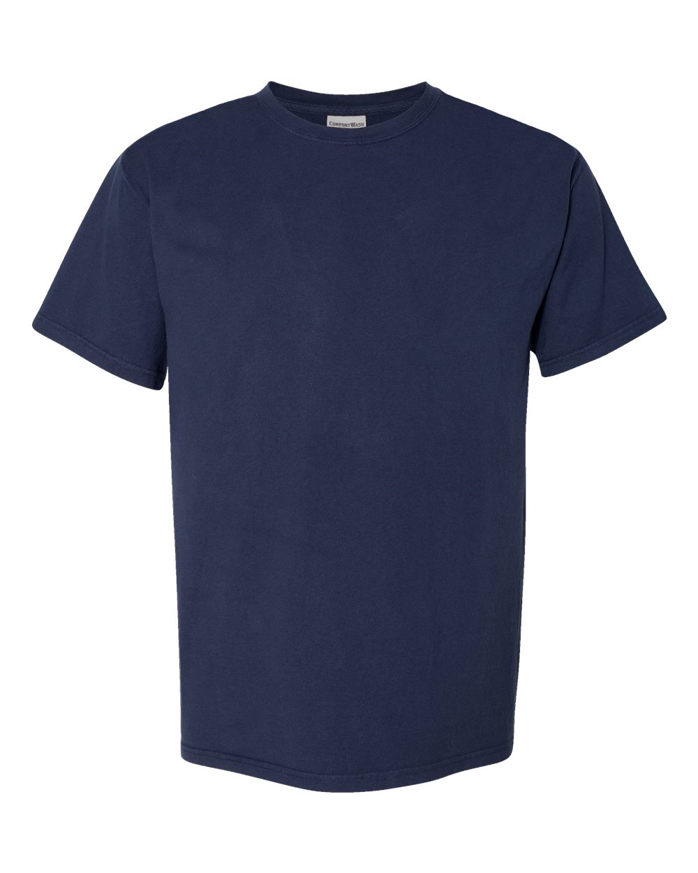 Men's Garment-Dyed T-Shirt - GDH100 58