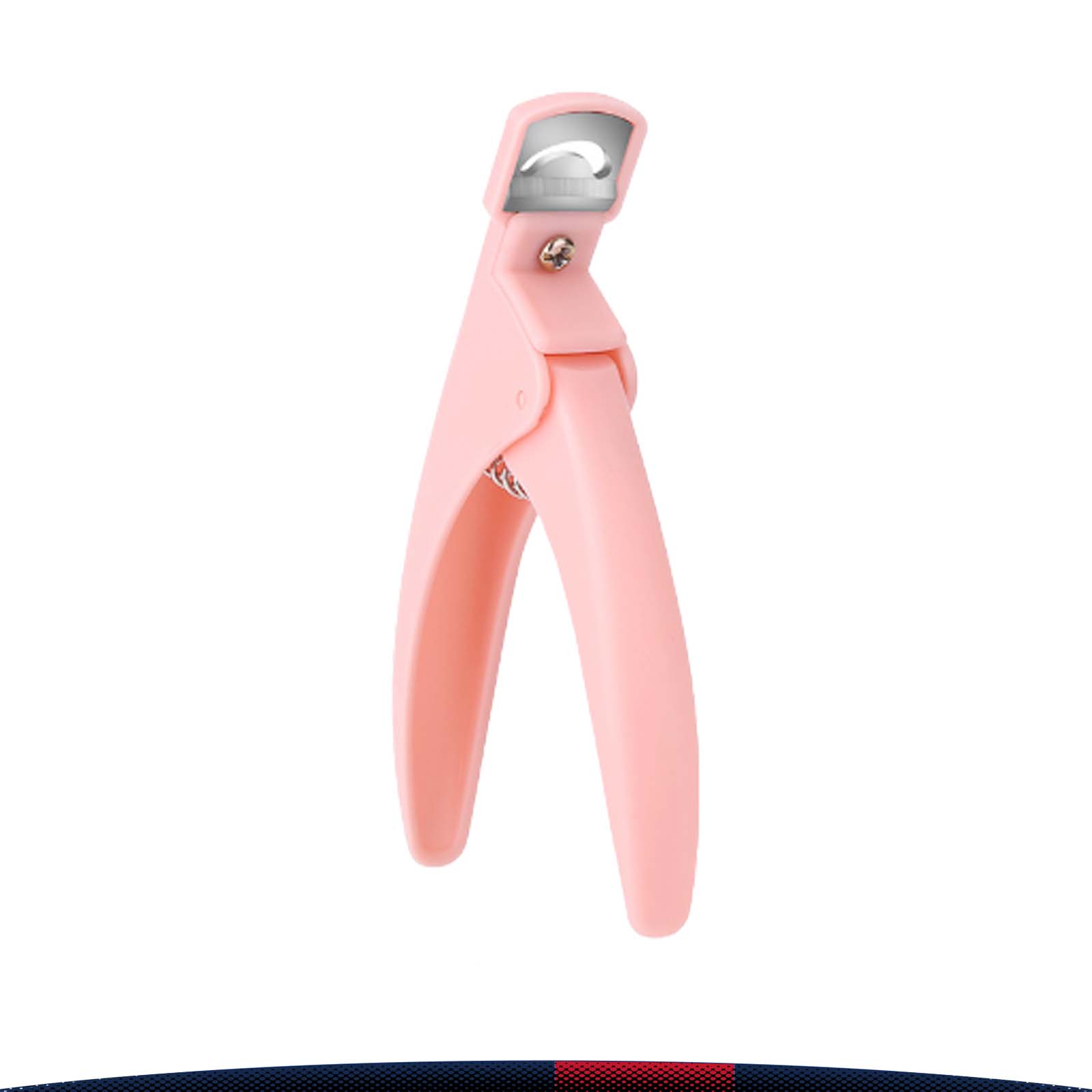 U Shape Nail Clipper 3