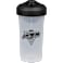 Sports Shaker 24 oz 49
