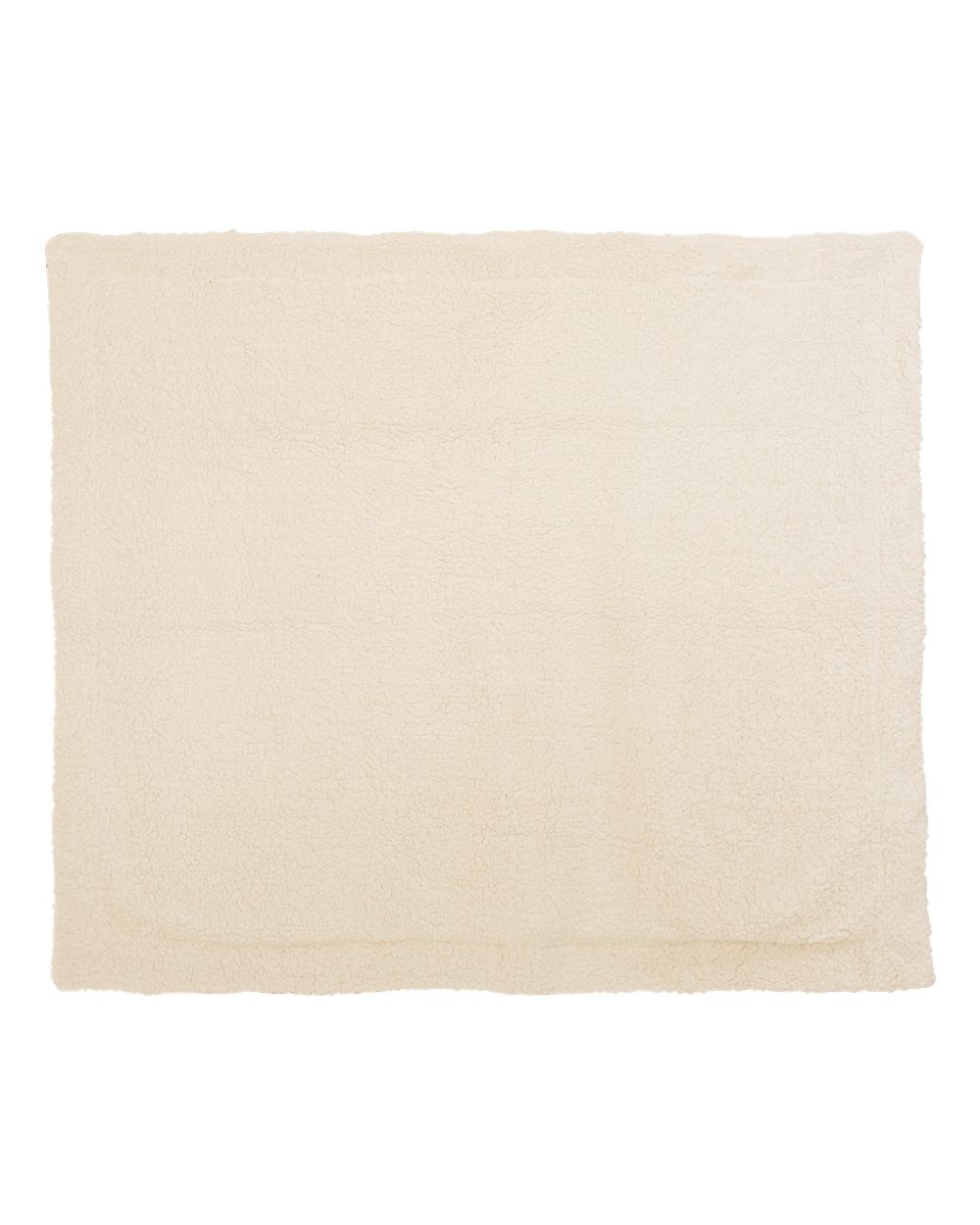 Micro Mink Sherpa Blanket - 8712 33