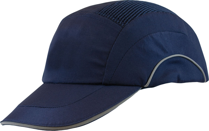 2.75" HardCap A1™ Bump Cap 6