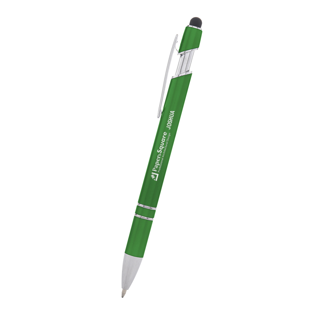 Rexton Stylus Pen 23