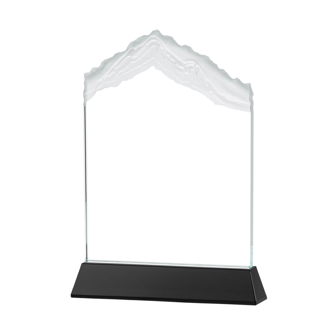 Everest VividPrint™ Award on Newhaven - Black 7