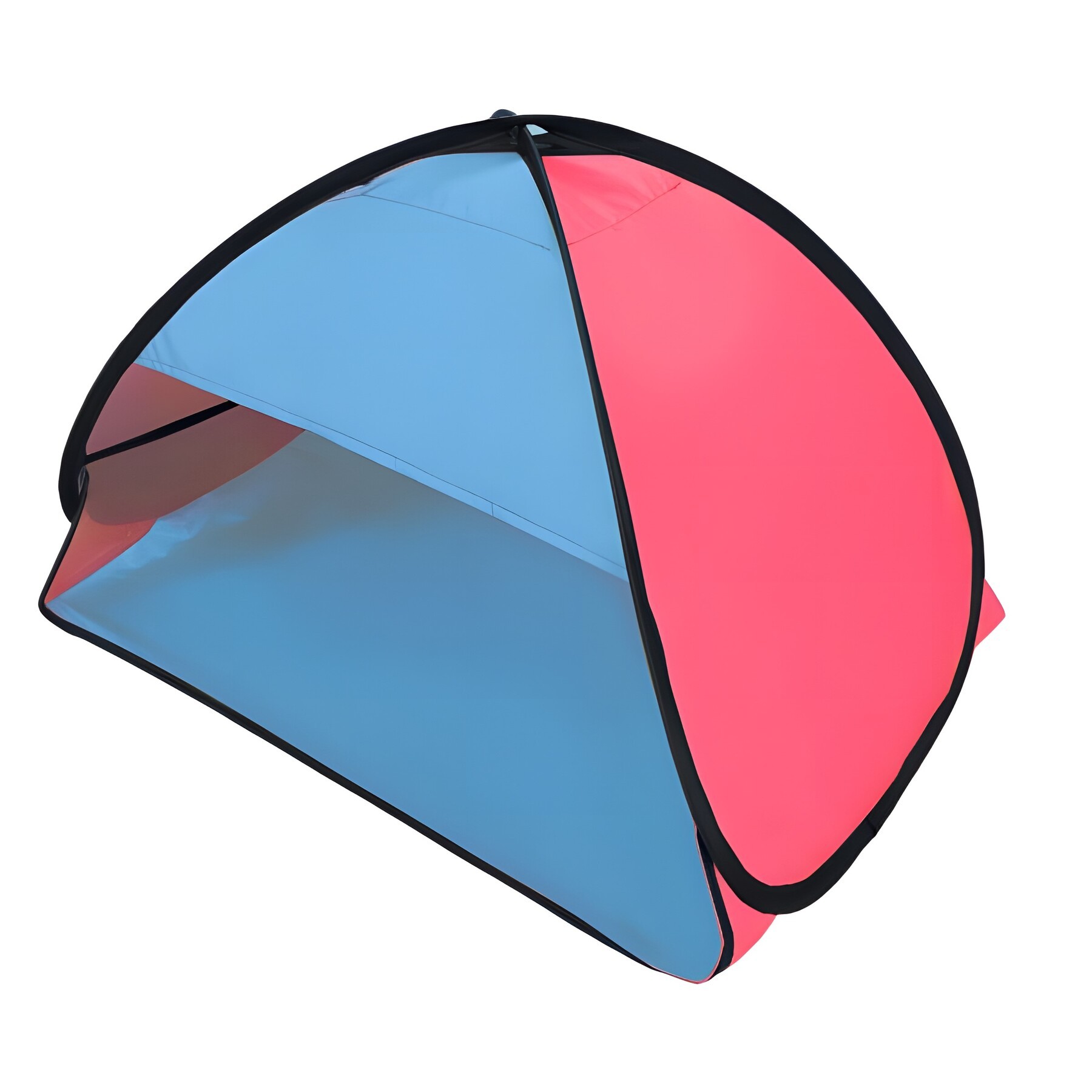 Head Shade Mini Beach Tent 3