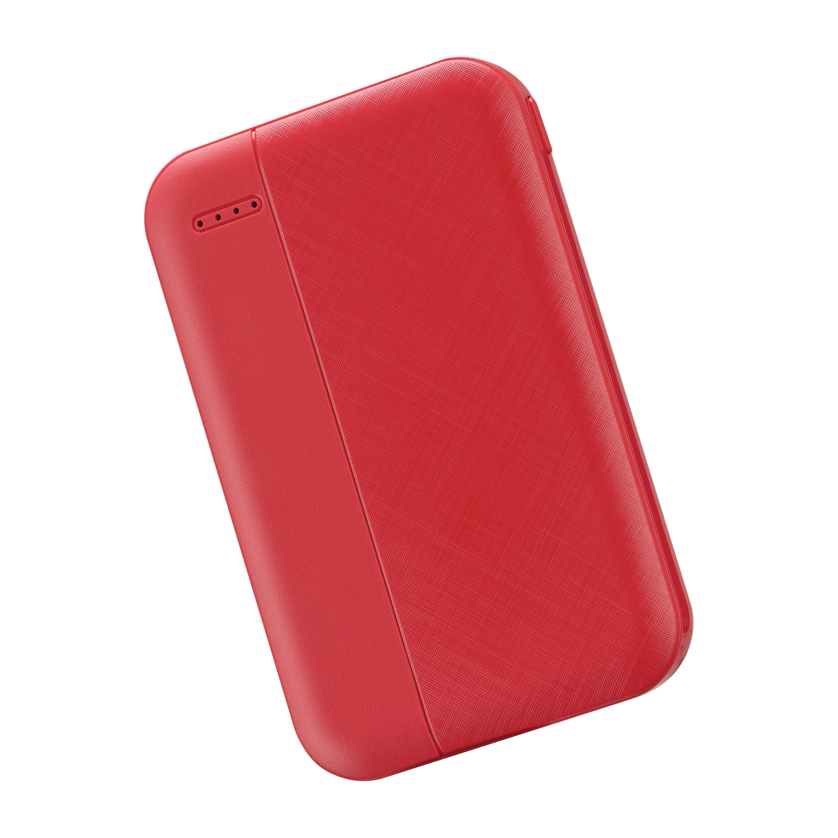 iLive™ 5K Power Bank 14