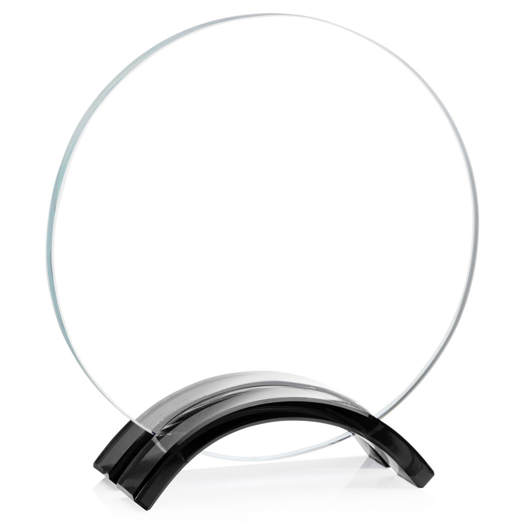 Holton Award - Black 3