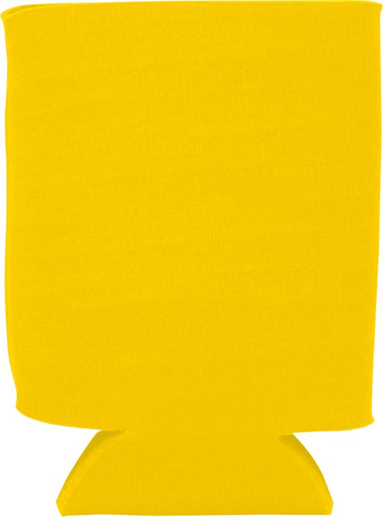 Can Insulator Tournament Pack 6