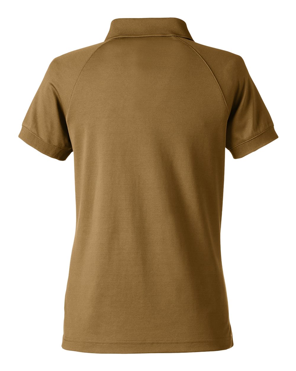 Women's Charge Snag and Soil Protect Polo - M208W 26