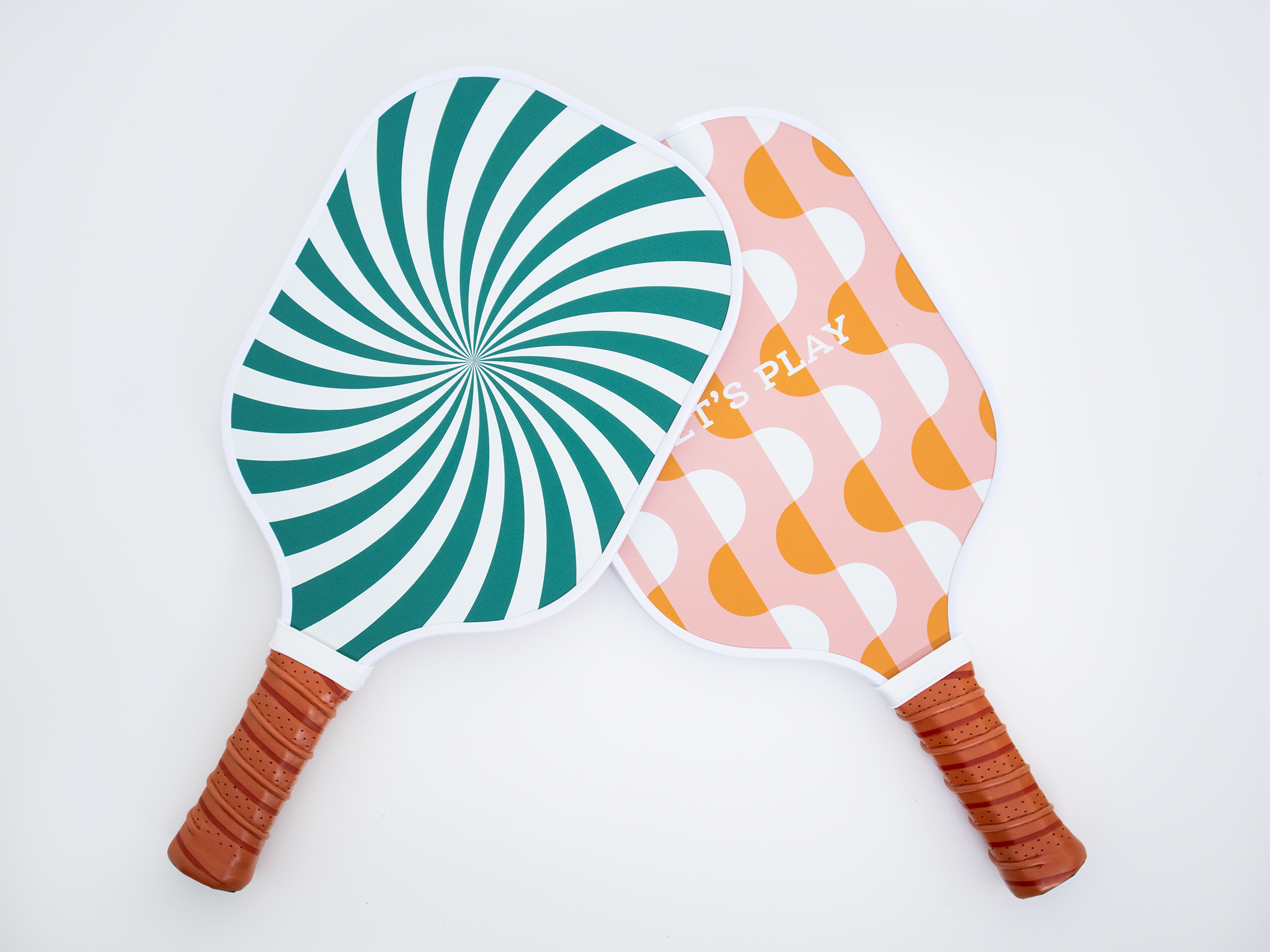 Pickleball Sets