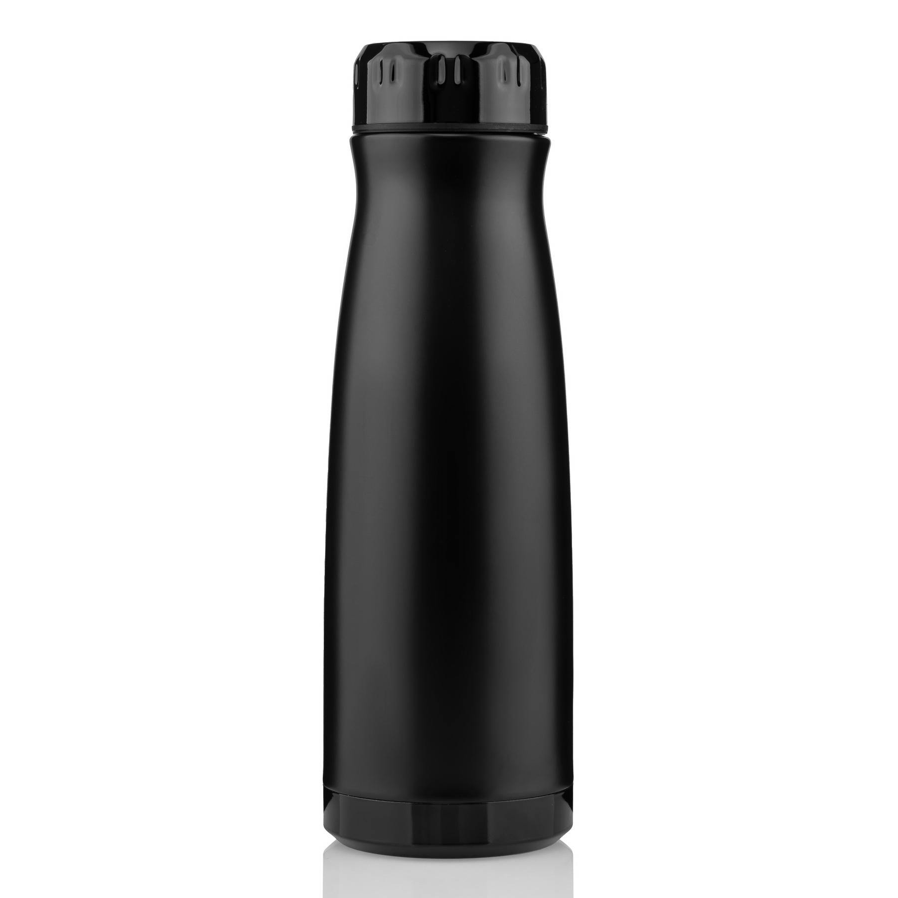 17 oz Urban Bottle 17