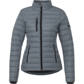Women's Whistler Light Down Jacket 23