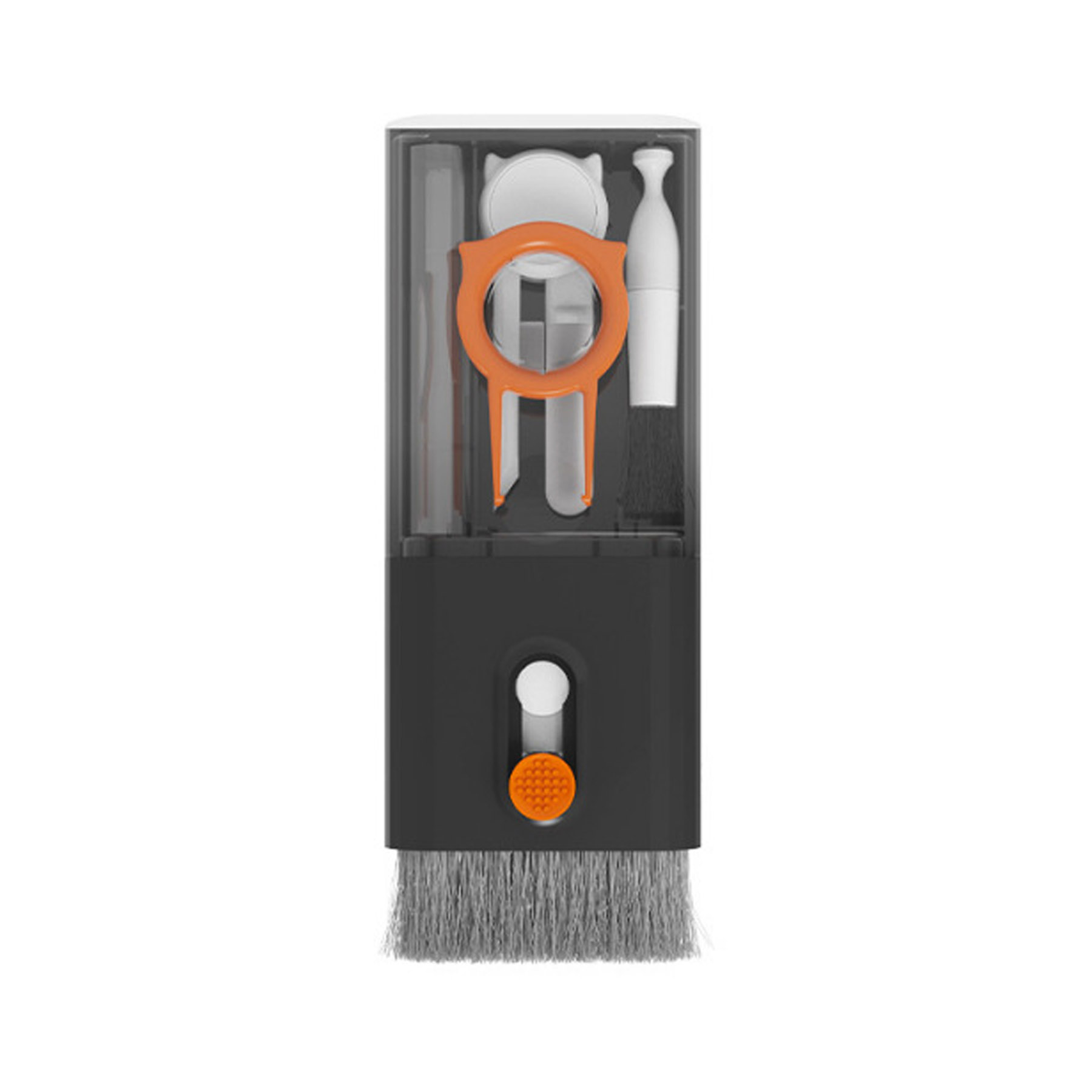 Zacot 10in1 Electronic Devices Cleaning Kit 2
