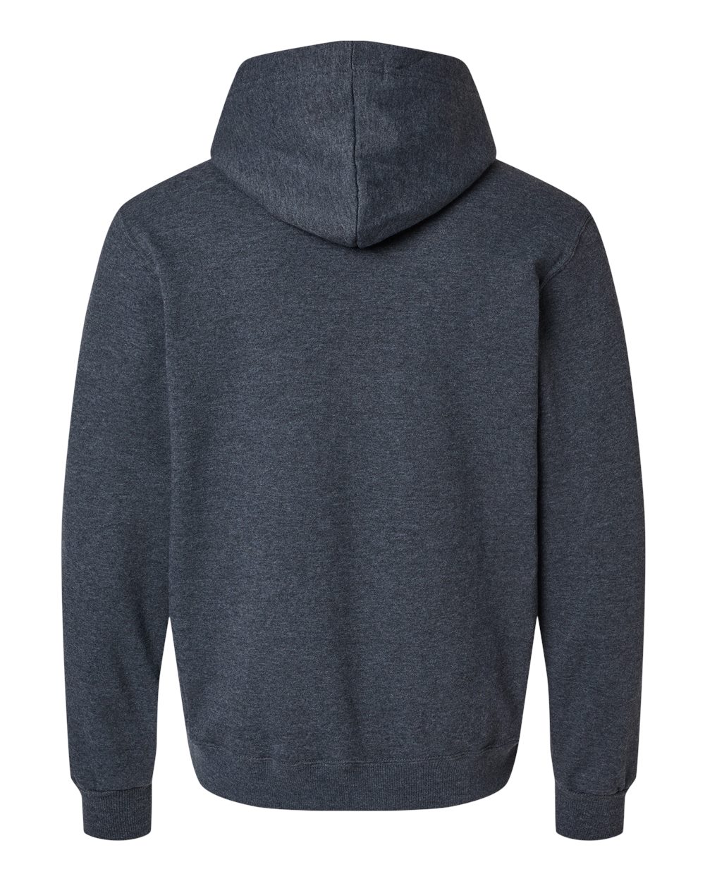 Unisex Eco™ Premium Blend Ring-Spun Hooded Sweatshirt - 700MR 73