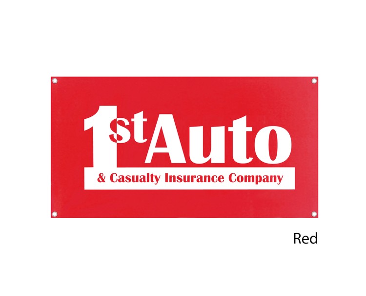 48" Medium Banner 9