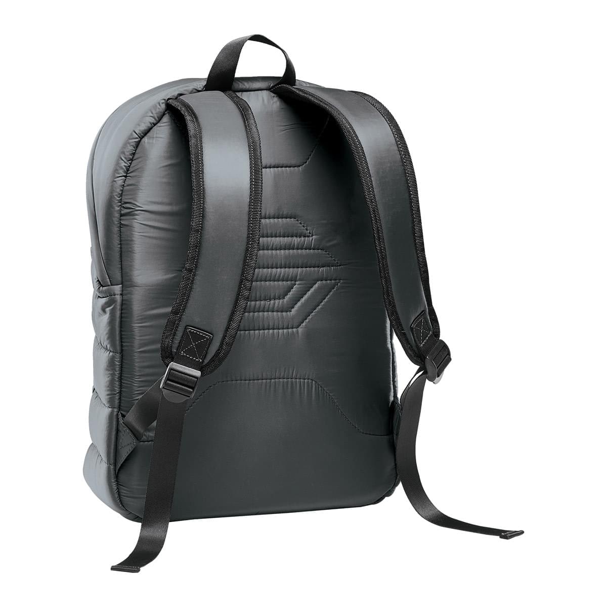 Stormtech Stavanger Quilted Backpack 16 4