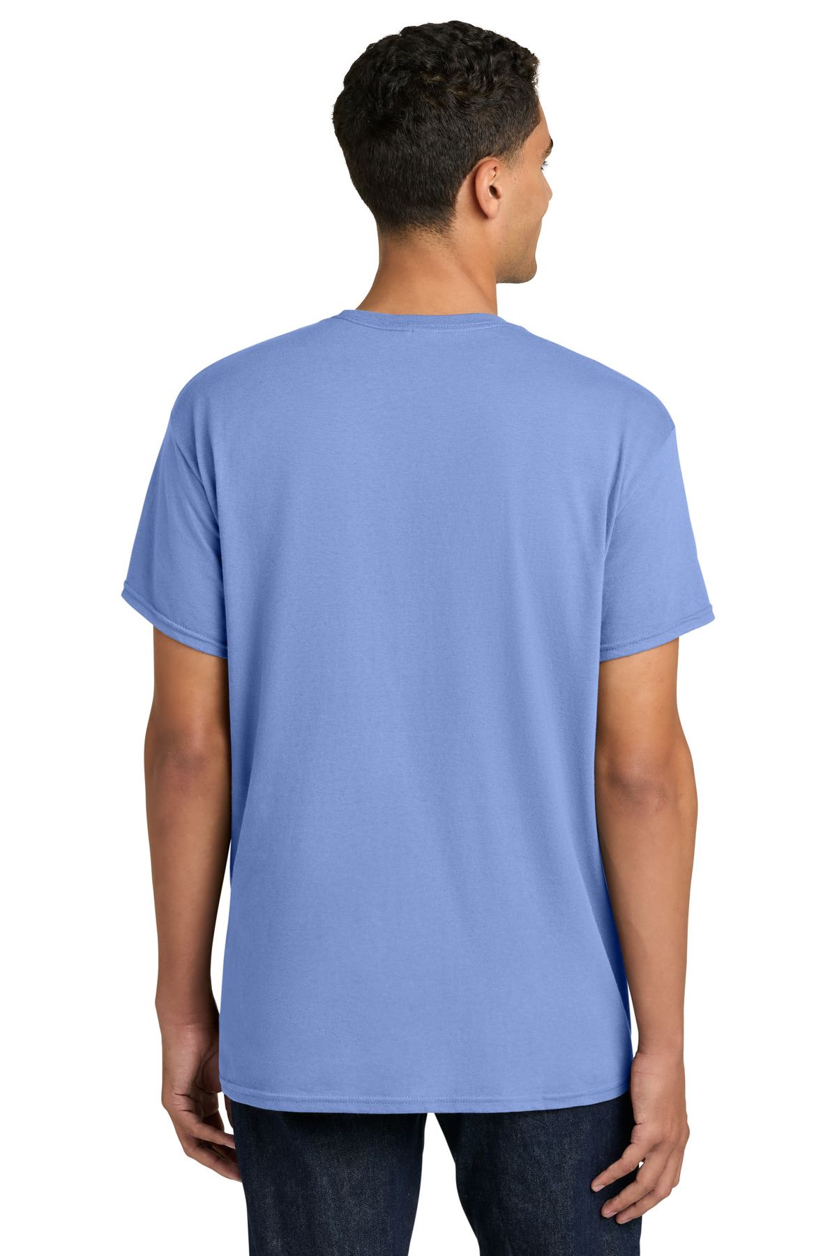 Gildan Light Cotton Tee 3000 228