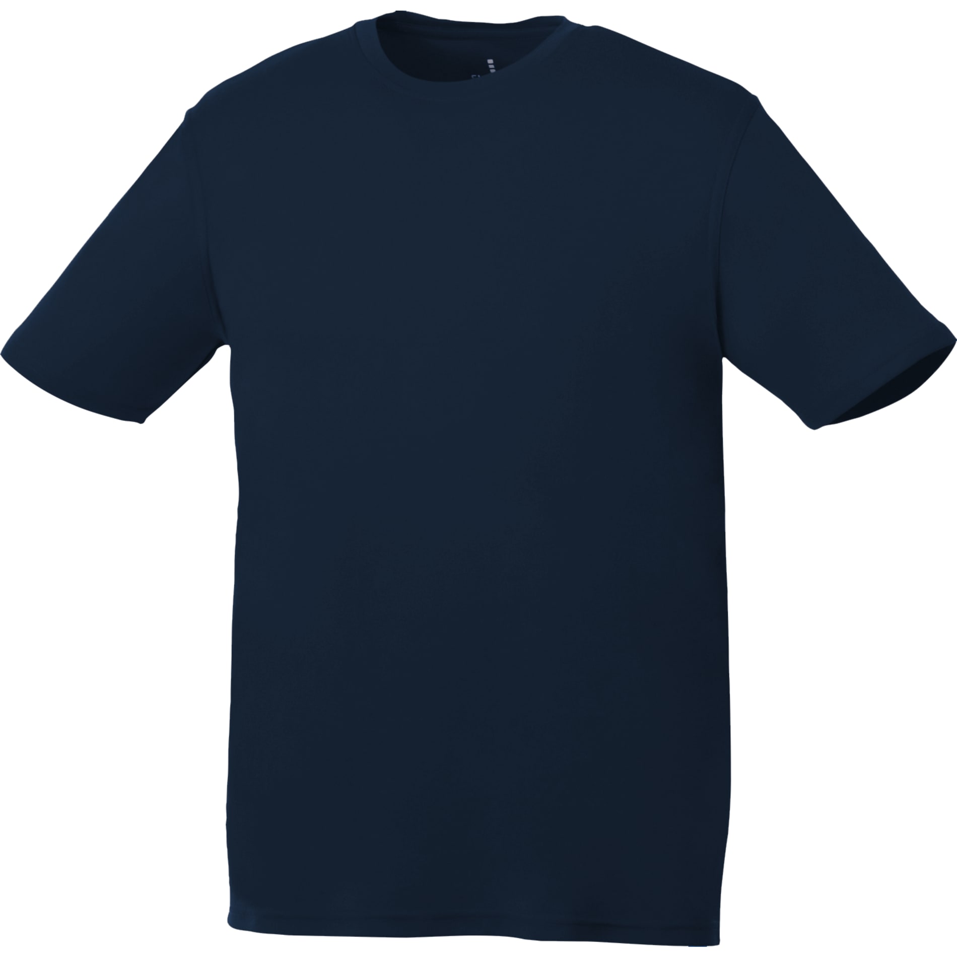 Men's Omi Short Sleeve Tech Tee 32