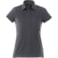 Women's ROYCE Short Sleeve Polo 10