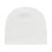 Cap America Knit Beanie 56