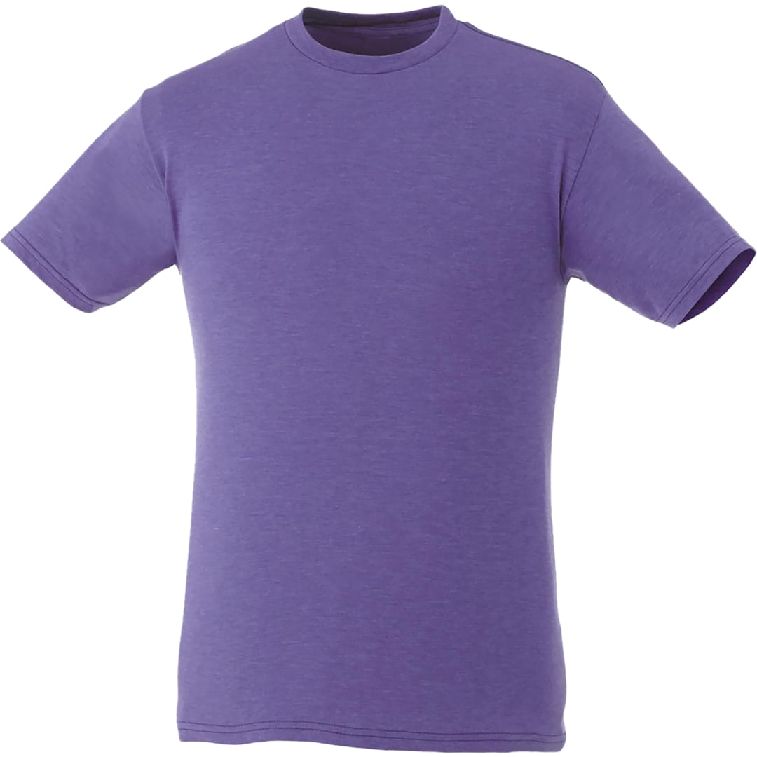 Men's BODIE Short Sleeve Tee 308