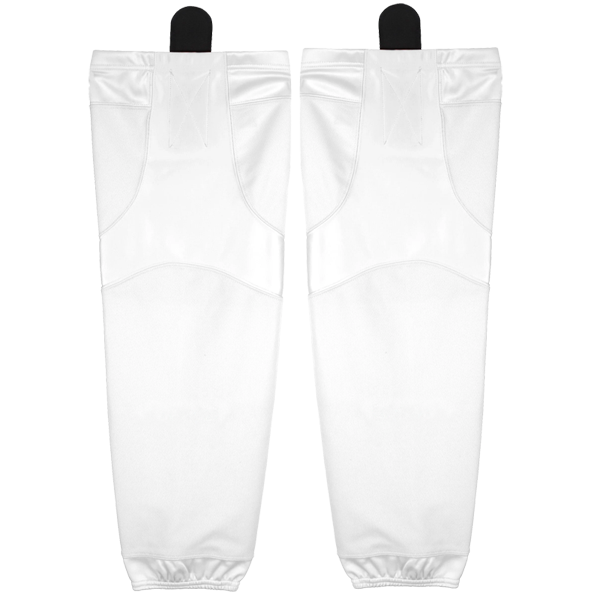 Pro Mesh Hockey Sox 4
