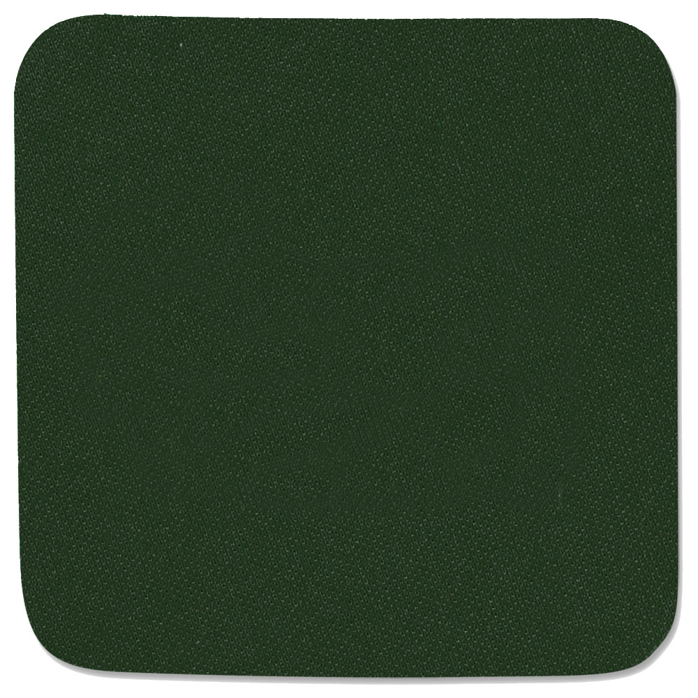 4 inch Squared Foam Coasters