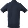 PALO Short Sleeve 100% Cotton Pique Polo - Men's 100
