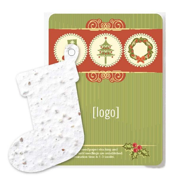 Mini-Gift Pack 3