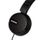 Sony MDR-ZX110AP Headphones 27