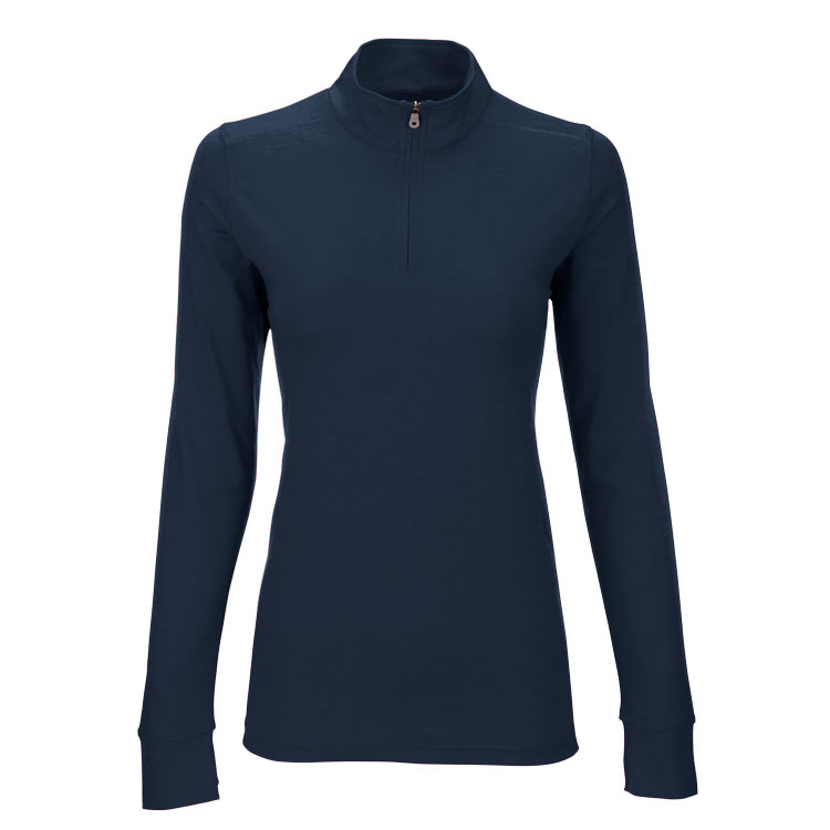Vansport Ladies Zen Pullover 13
