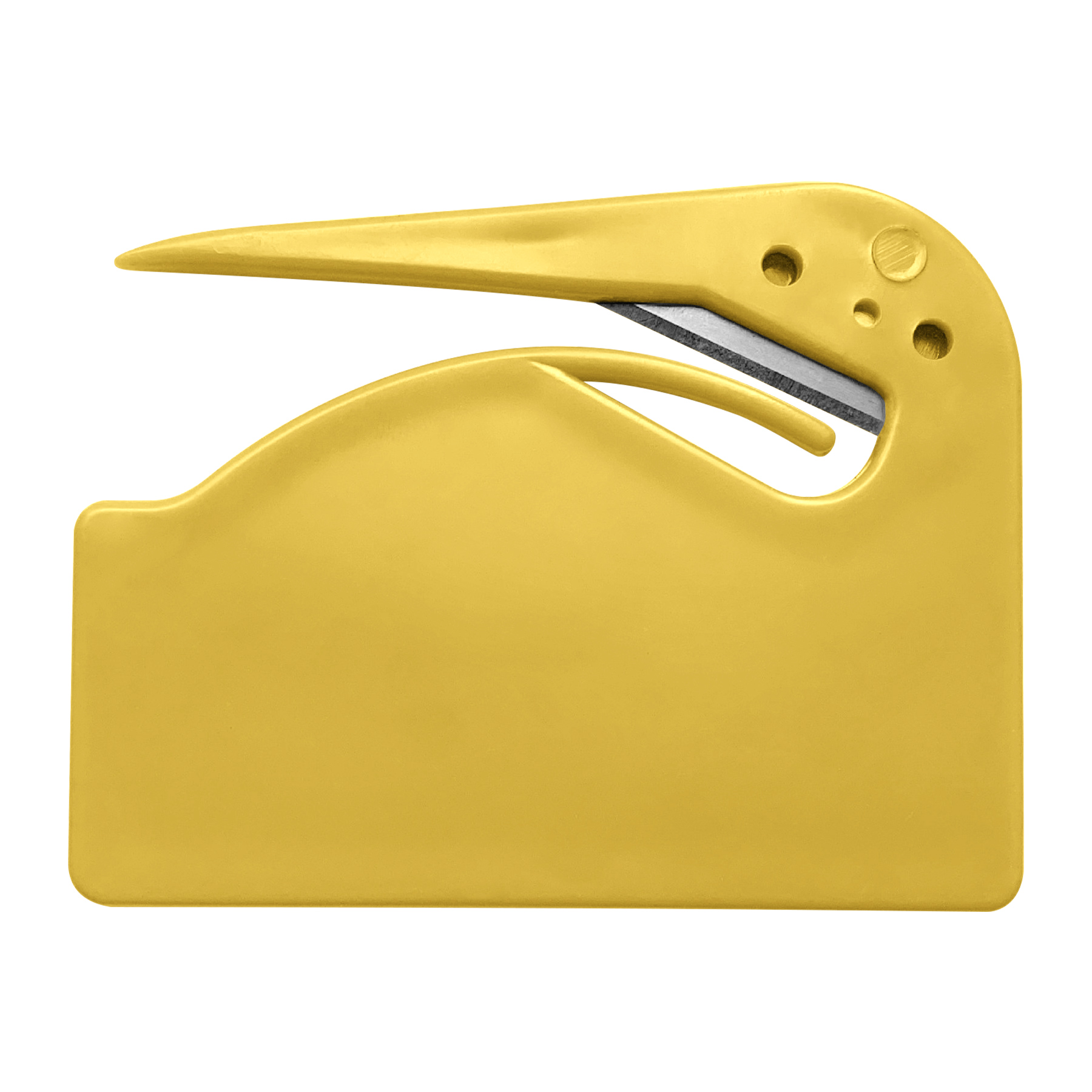 Envelope Knife 11