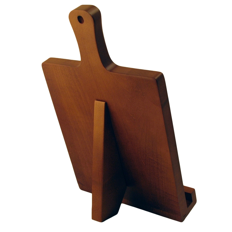 Tablet or Book Stand 5