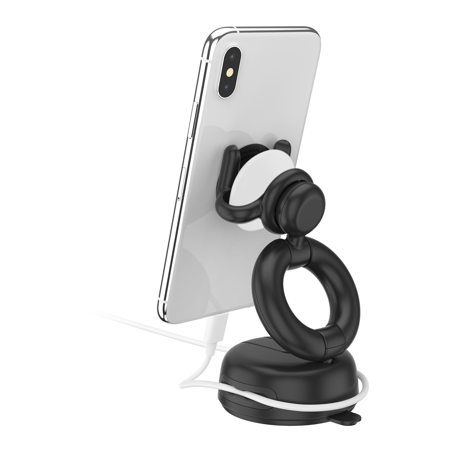 PopSockets Executive Mount 149