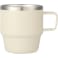 Doppio Stackable Recycled Mug Set 6oz 32