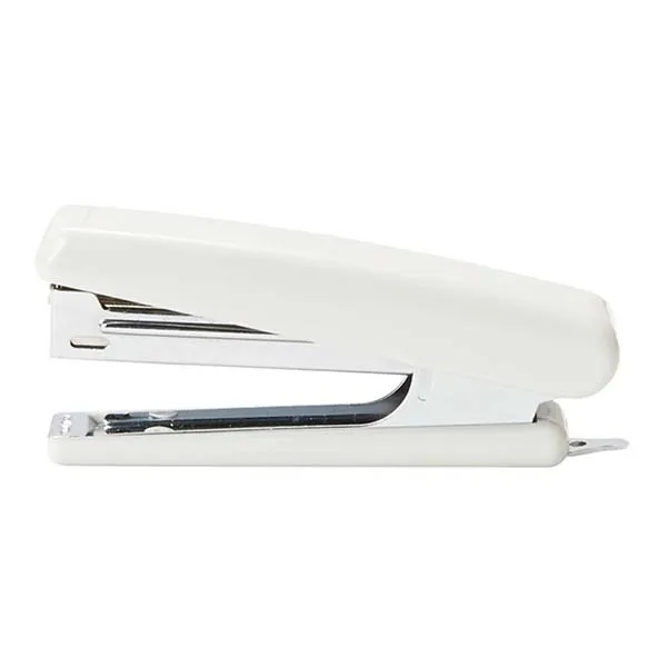 Desktop Metal Stapler 1