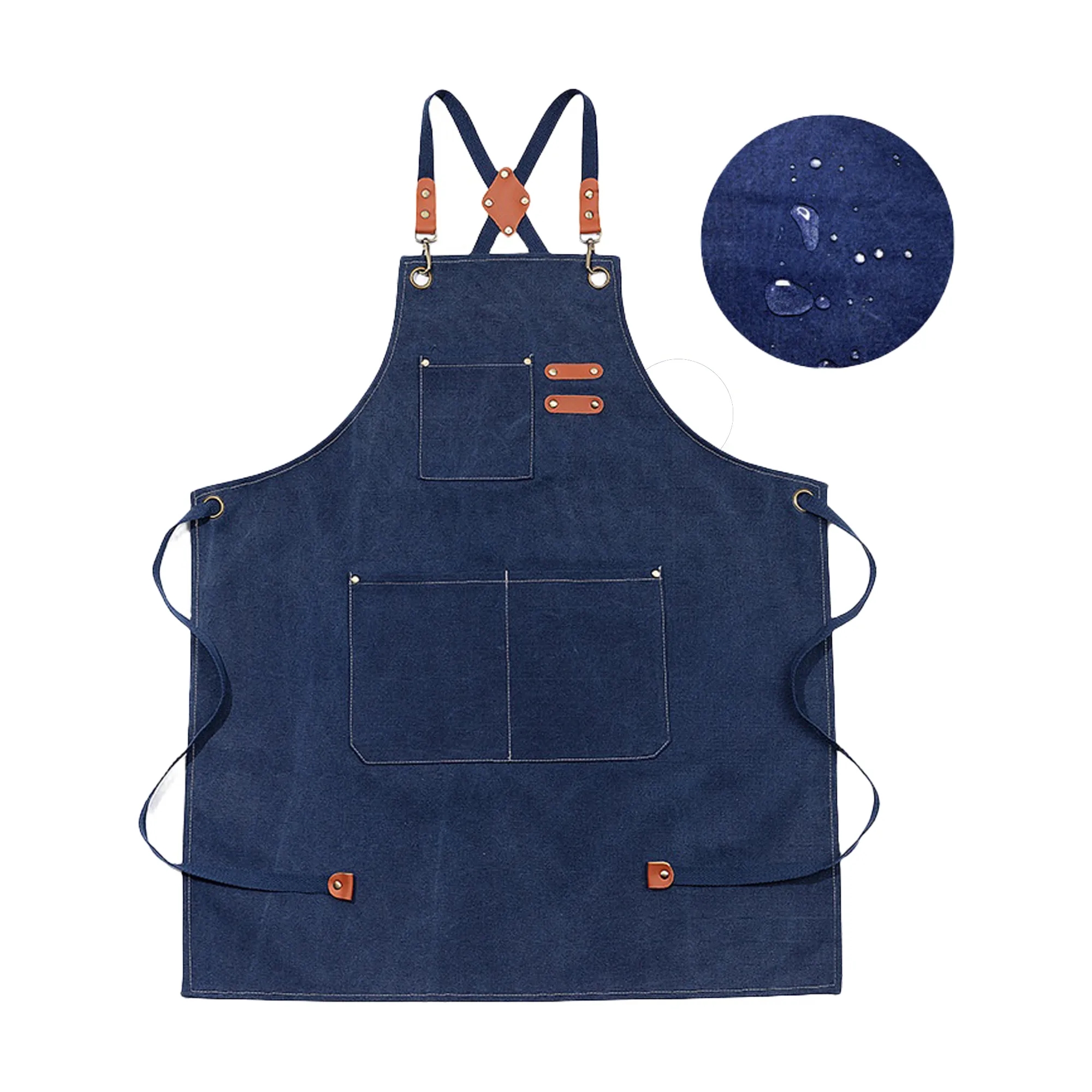 Aprons For Cooking MOQ 10PCS 10